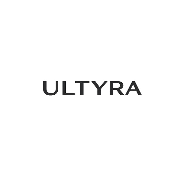 Ultyra